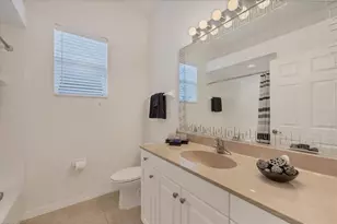 2304 Silver Palm Rd, North Port, FL 34288 - Photo 37