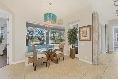 2304 Silver Palm Road, North Port, FL 34288 - Photo 25