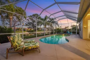 2304 Silver Palm Rd, North Port, FL 34288 - Photo 7