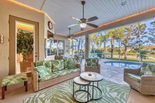 2304 Silver Palm Rd, North Port, FL 34288 - Photo 45