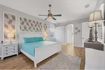 2304 Silver Palm Road, North Port, FL 34288 - Photo 29