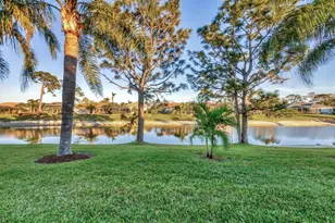 2304 Silver Palm Rd, North Port, FL 34288 - Photo 13