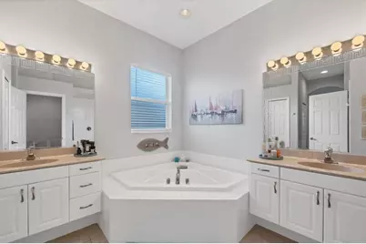 2304 Silver Palm Road, North Port, FL 34288 - Photo 31