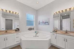 2304 Silver Palm Rd, North Port, FL 34288 - Photo 31