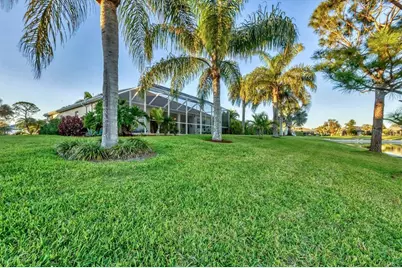 2304 Silver Palm Road, North Port, FL 34288 - Photo 53