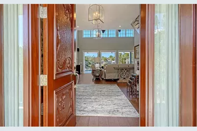1543 Eastbrook Drive, Sarasota, FL 34231 - Photo 9