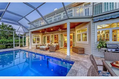 1543 Eastbrook Drive, Sarasota, FL 34231 - Photo 57