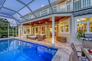 1543 Eastbrook Dr, Sarasota, FL 34231 - Photo 57