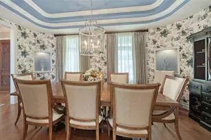 1543 Eastbrook Dr, Sarasota, FL 34231 - Photo 15