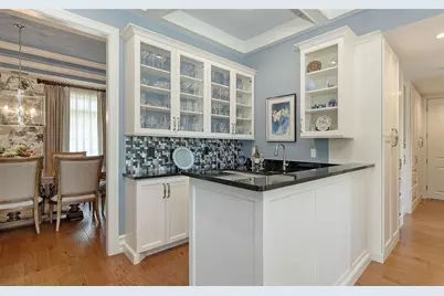 1543 Eastbrook Drive, Sarasota, FL 34231 - Photo 17