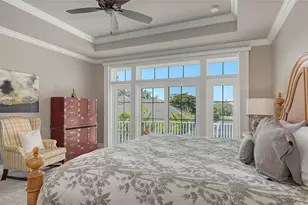 1543 Eastbrook Dr, Sarasota, FL 34231 - Photo 37