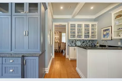 1543 Eastbrook Drive, Sarasota, FL 34231 - Photo 19