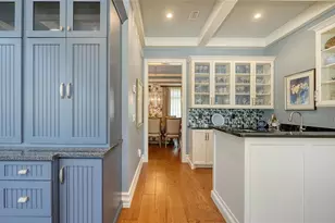 1543 Eastbrook Dr, Sarasota, FL 34231 - Photo 19