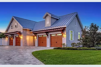 1543 Eastbrook Drive, Sarasota, FL 34231 - Photo 5