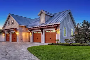 1543 Eastbrook Dr, Sarasota, FL 34231 - Photo 5