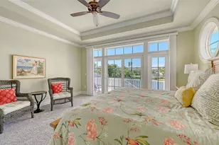 1543 Eastbrook Dr, Sarasota, FL 34231 - Photo 41