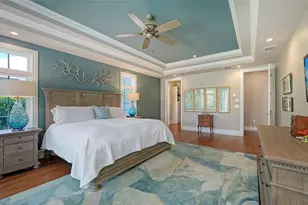 1543 Eastbrook Dr, Sarasota, FL 34231 - Photo 29