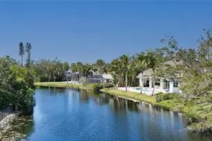 1543 Eastbrook Dr, Sarasota, FL 34231 - Photo 39