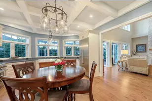 1543 Eastbrook Dr, Sarasota, FL 34231 - Photo 21