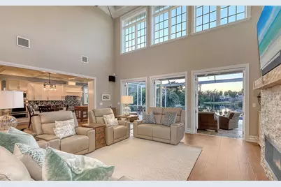 1543 Eastbrook Drive, Sarasota, FL 34231 - Photo 13