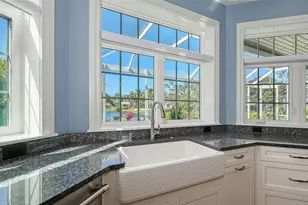 1543 Eastbrook Dr, Sarasota, FL 34231 - Photo 23