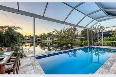 1543 Eastbrook Drive, Sarasota, FL 34231 - Photo 59