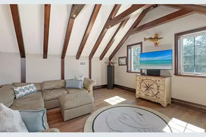 1543 Eastbrook Drive, Sarasota, FL 34231 - Photo 49