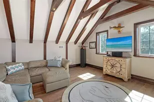 1543 Eastbrook Dr, Sarasota, FL 34231 - Photo 49