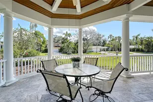 1543 Eastbrook Dr, Sarasota, FL 34231 - Photo 7