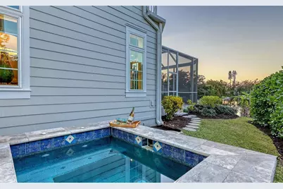 1543 Eastbrook Drive, Sarasota, FL 34231 - Photo 33