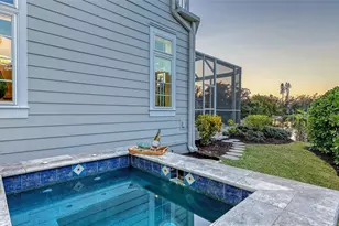 1543 Eastbrook Dr, Sarasota, FL 34231 - Photo 33