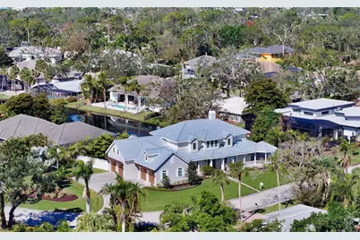 1543 Eastbrook Drive, Sarasota, FL 34231 - Photo 63