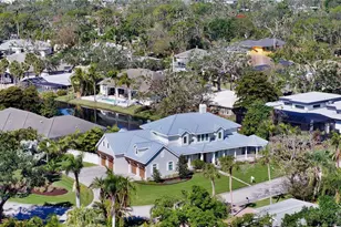 1543 Eastbrook Dr, Sarasota, FL 34231 - Photo 63