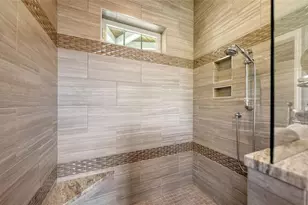 1543 Eastbrook Dr, Sarasota, FL 34231 - Photo 31