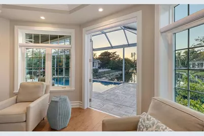 1543 Eastbrook Drive, Sarasota, FL 34231 - Photo 27