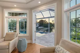 1543 Eastbrook Dr, Sarasota, FL 34231 - Photo 27