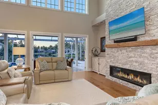 1543 Eastbrook Dr, Sarasota, FL 34231 - Photo 11