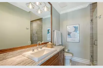 1543 Eastbrook Drive, Sarasota, FL 34231 - Photo 43