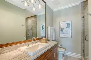 1543 Eastbrook Dr, Sarasota, FL 34231 - Photo 43