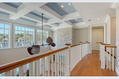 1543 Eastbrook Drive, Sarasota, FL 34231 - Photo 35