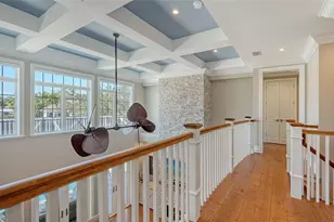 1543 Eastbrook Dr, Sarasota, FL 34231 - Photo 35