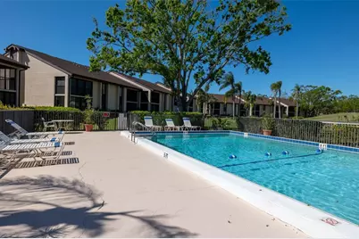 6211 Timber Lake Drive #B9, Sarasota, FL 34243 - Photo 29