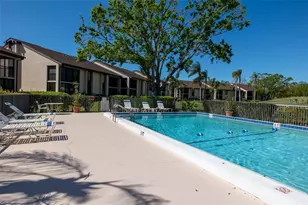 6211 Timberlake Dr, Sarasota, FL 34243 - Photo 29