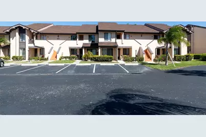 6211 Timber Lake Drive #B9, Sarasota, FL 34243 - Photo 1