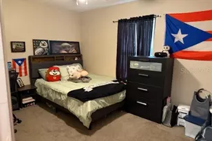 1136 Doncaster Ct, Kissimmee, FL 34758 - Photo 5