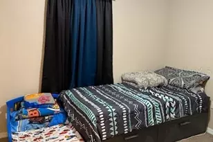 1136 Doncaster Ct, Kissimmee, FL 34758 - Photo 7