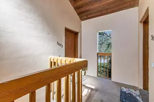 3073 Willow Green, Sarasota, FL 34235 - Photo 7