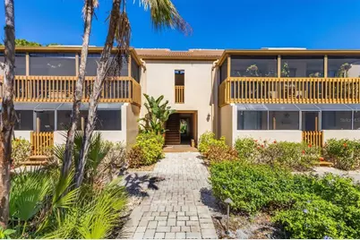 3073 Willow Green #36, Sarasota, FL 34235 - Photo 1