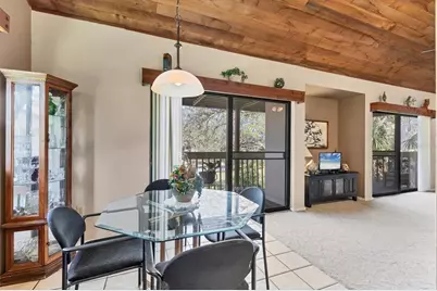 3073 Willow Green #36, Sarasota, FL 34235 - Photo 11