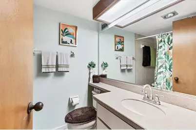 3073 Willow Green #36, Sarasota, FL 34235 - Photo 25